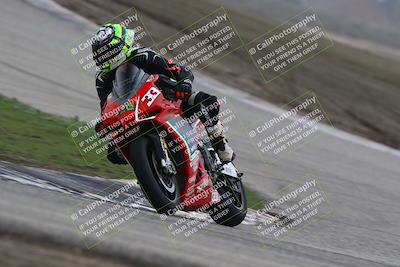 media/Nov-29-2025-TrackDaz (Sat) [[10ae2d9bce]]/C Group/Session 3 (Outside Grapevine)/